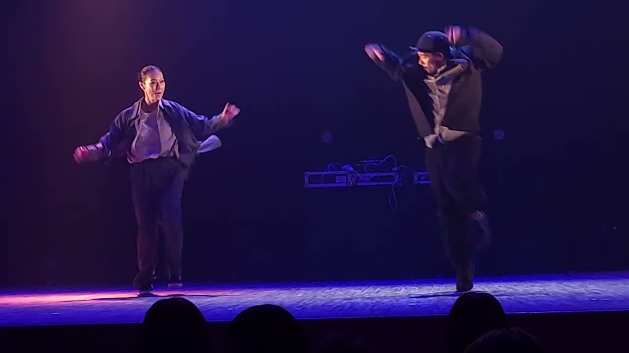 20221228 MTK ADVANCED - HIRO + MIYU