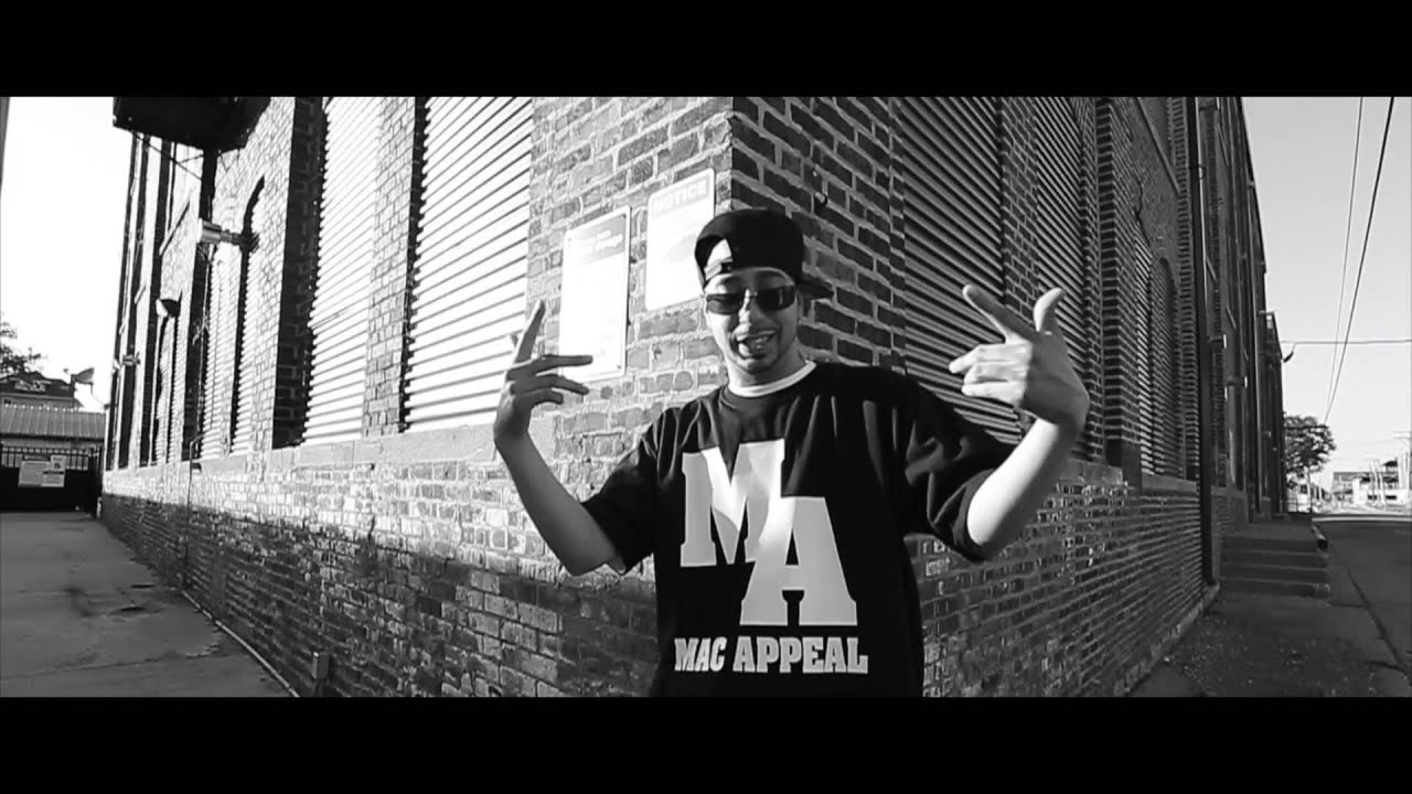 ILLA-BOI 