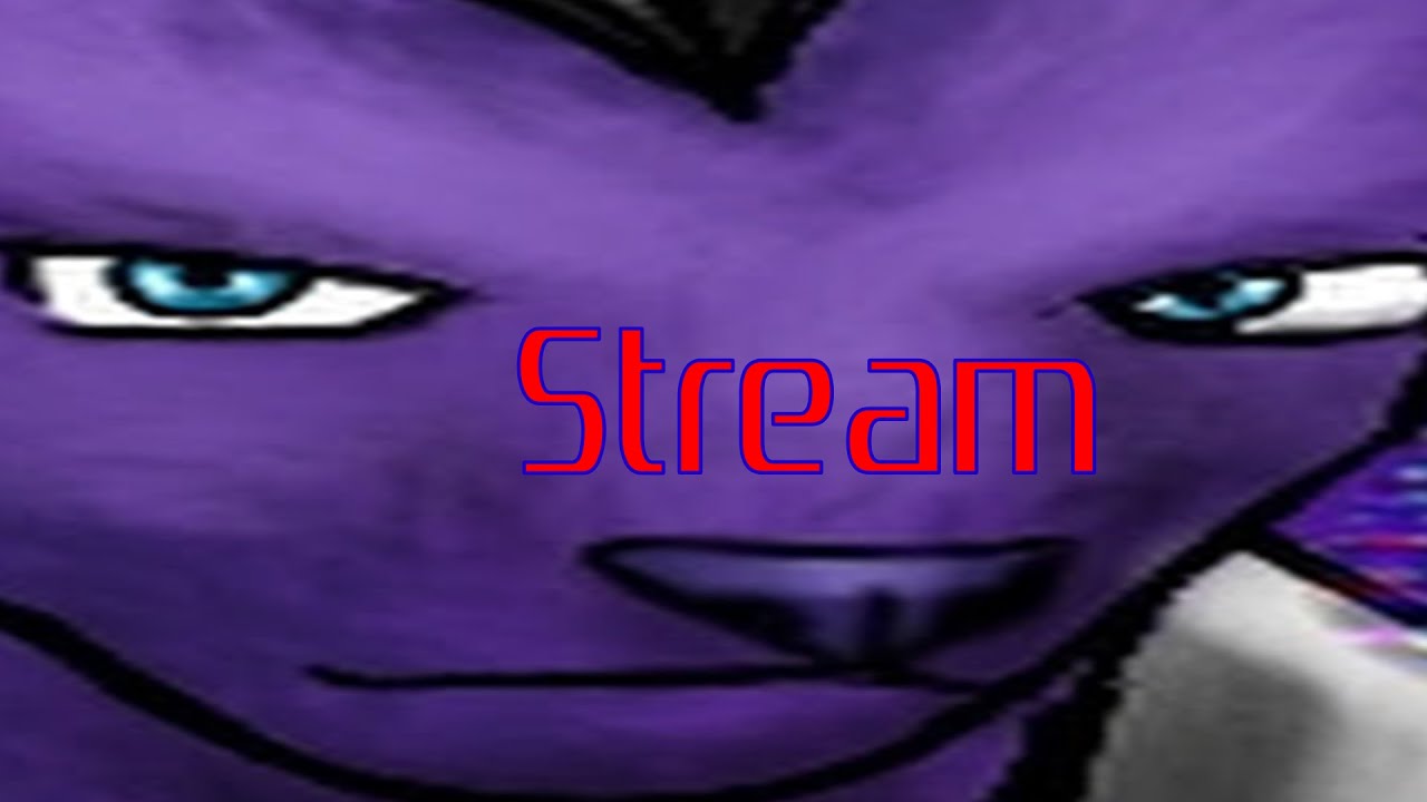 damn. it's a PS2 BIOS CORRUPTIONS STREAM