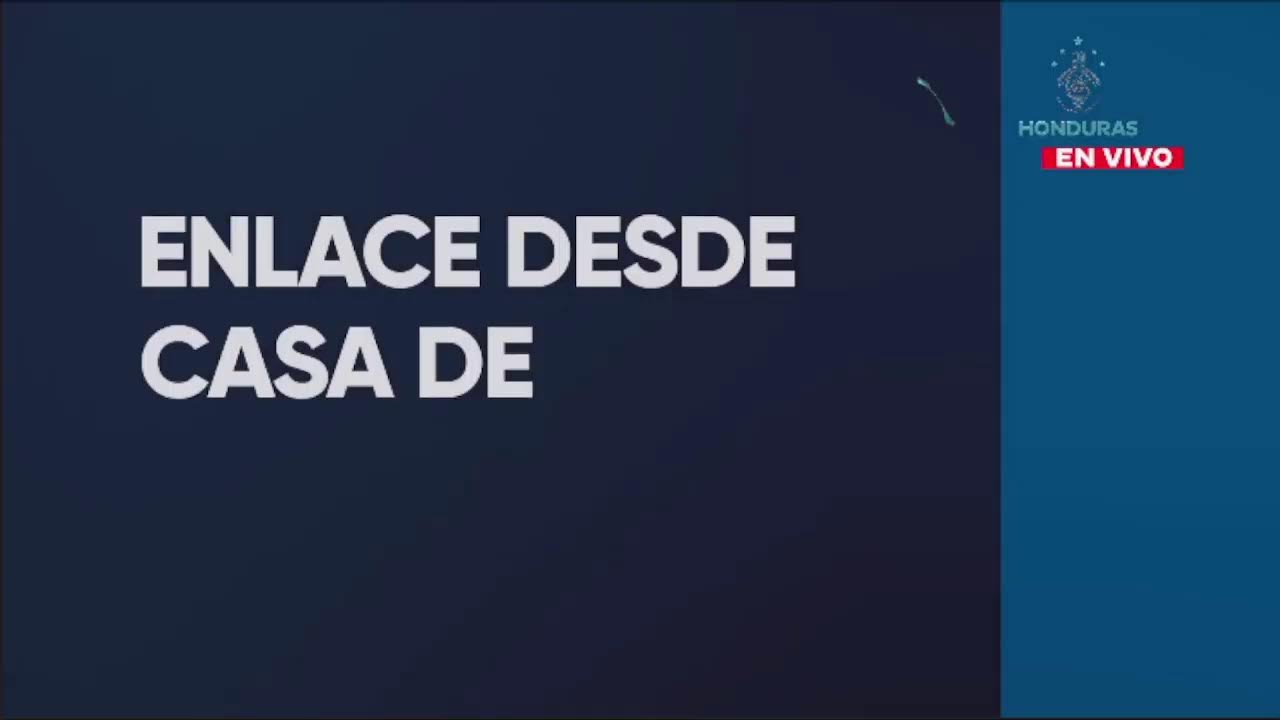 🔴 ¡EN VIVO! || Presidenta Xiomara Castro recibe a diputados del Congreso Nacional Infantil