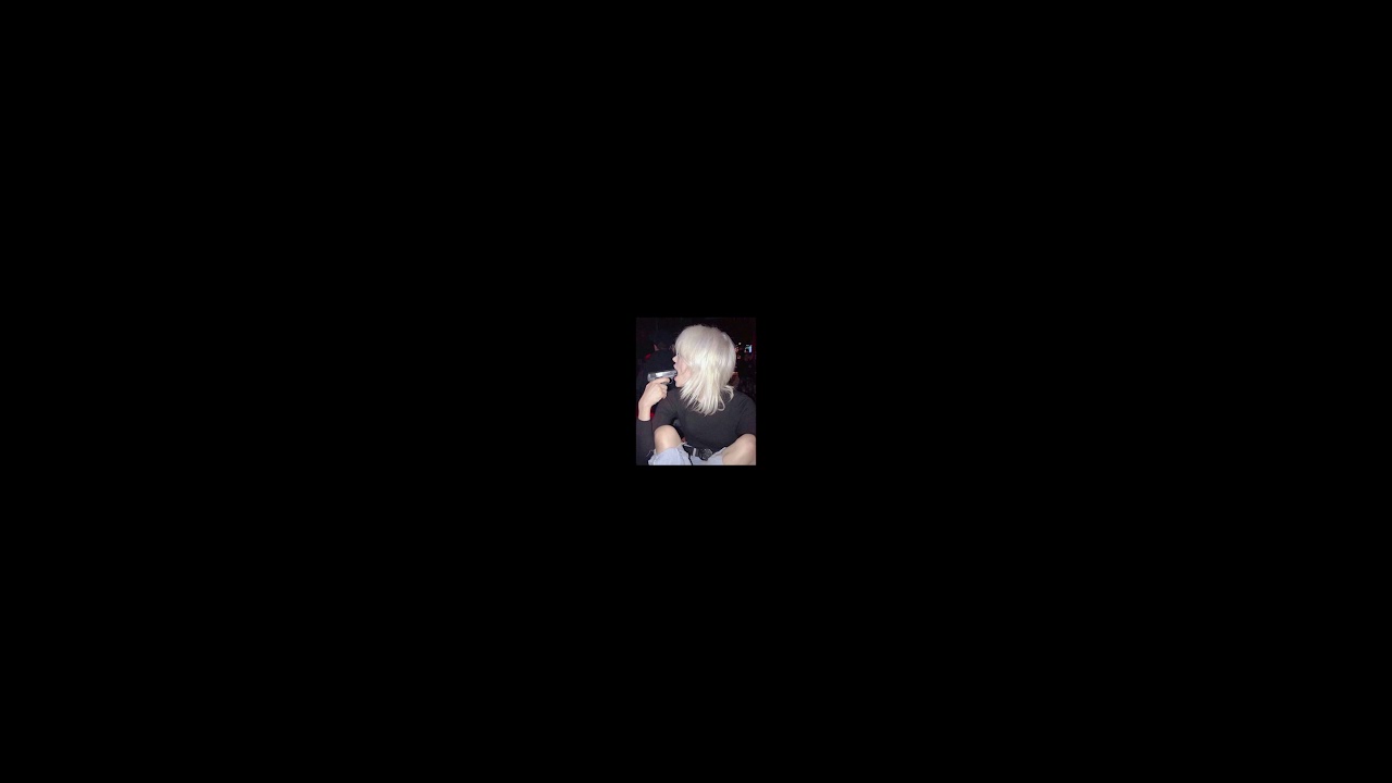 𓍱 Chico rose, Afro Jack ` SadSlowed & Reverb 𓍲