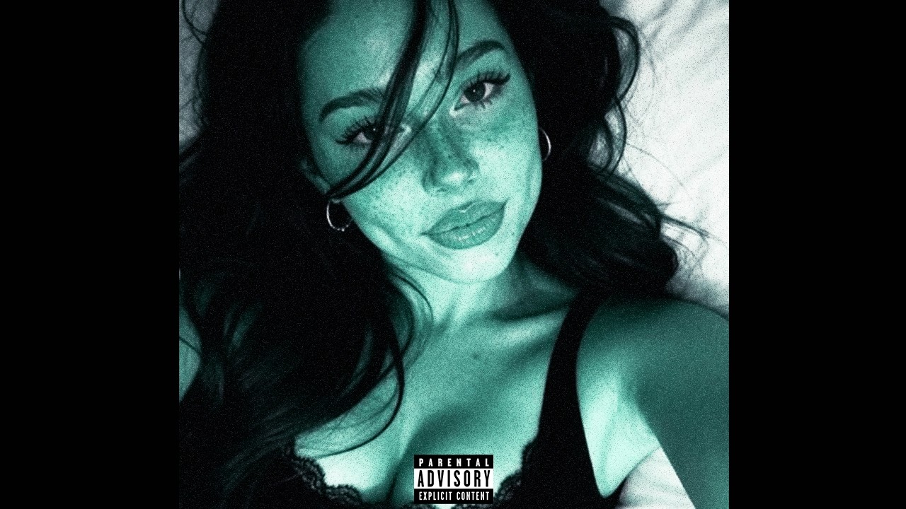 [FREE] LITHE TYPE BEAT 'NO LIMITS'