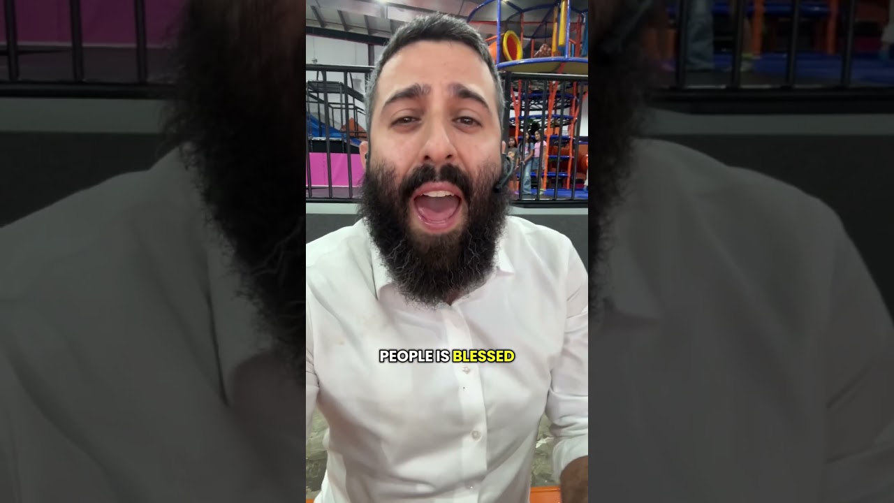 Иудео-христианские ценности?