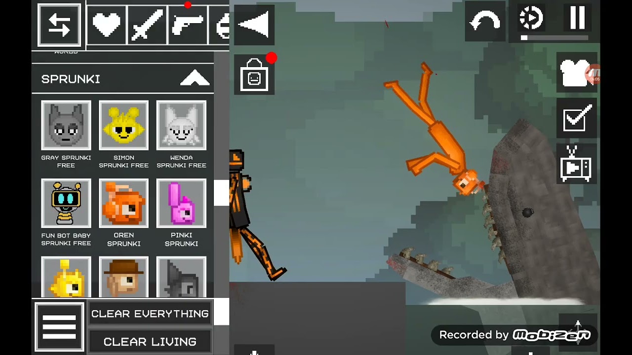 Uwu