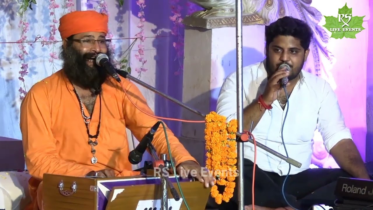 झीणो झीणो कजरो सारले सुहागण ।। चीमा बाबा सुपर हिट भजन ।। chima baba ।।