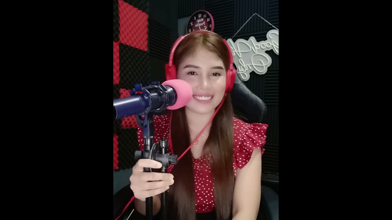 Rockstar Medley (cover by Yhuan) #gutomversion