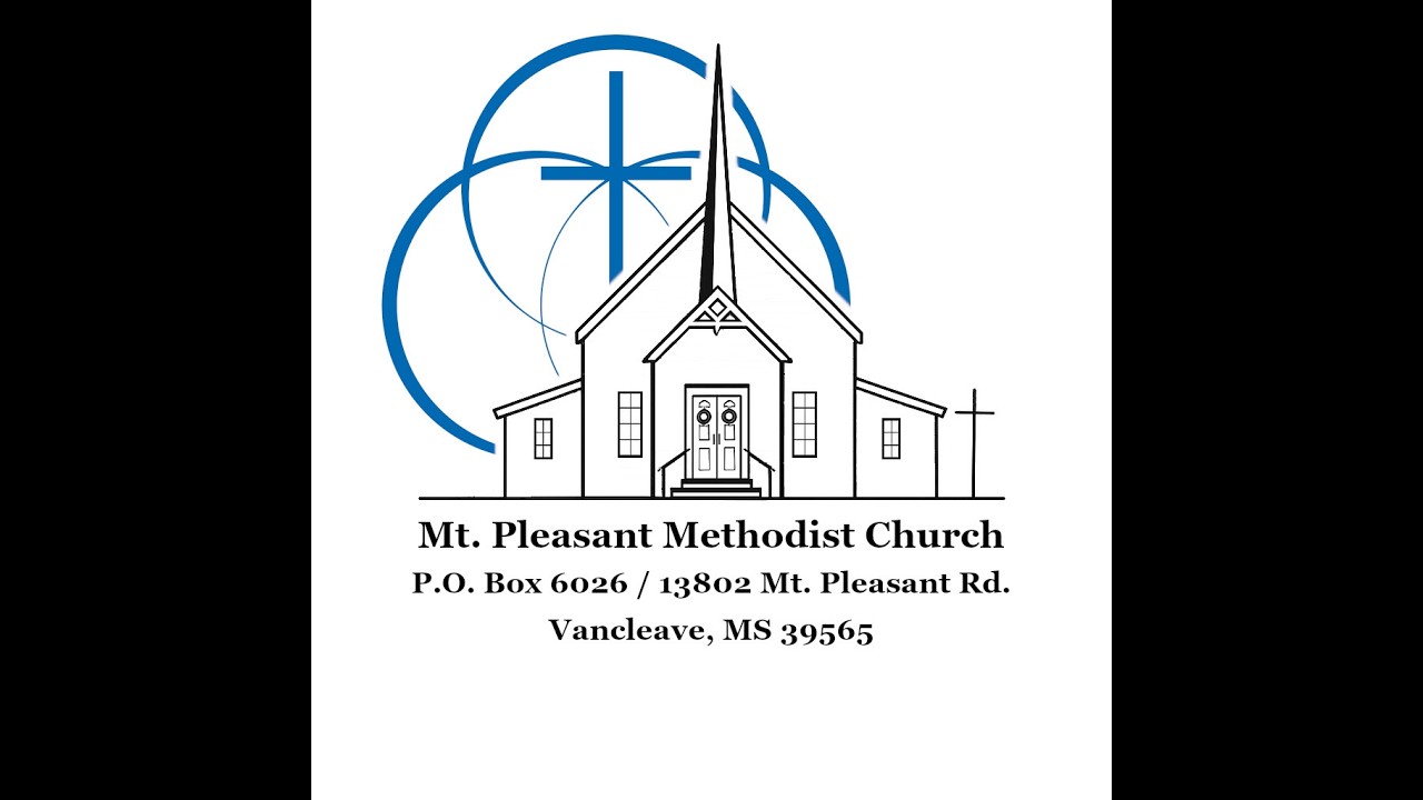Sermon “Horribly Wrong”