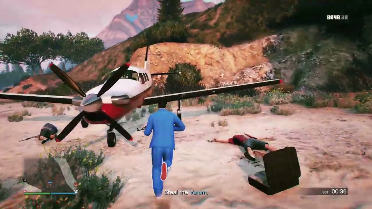 Chilling and Grinding Gone Horribly Wrong With New Players (How My 6 Gold Run Got Ruined...)