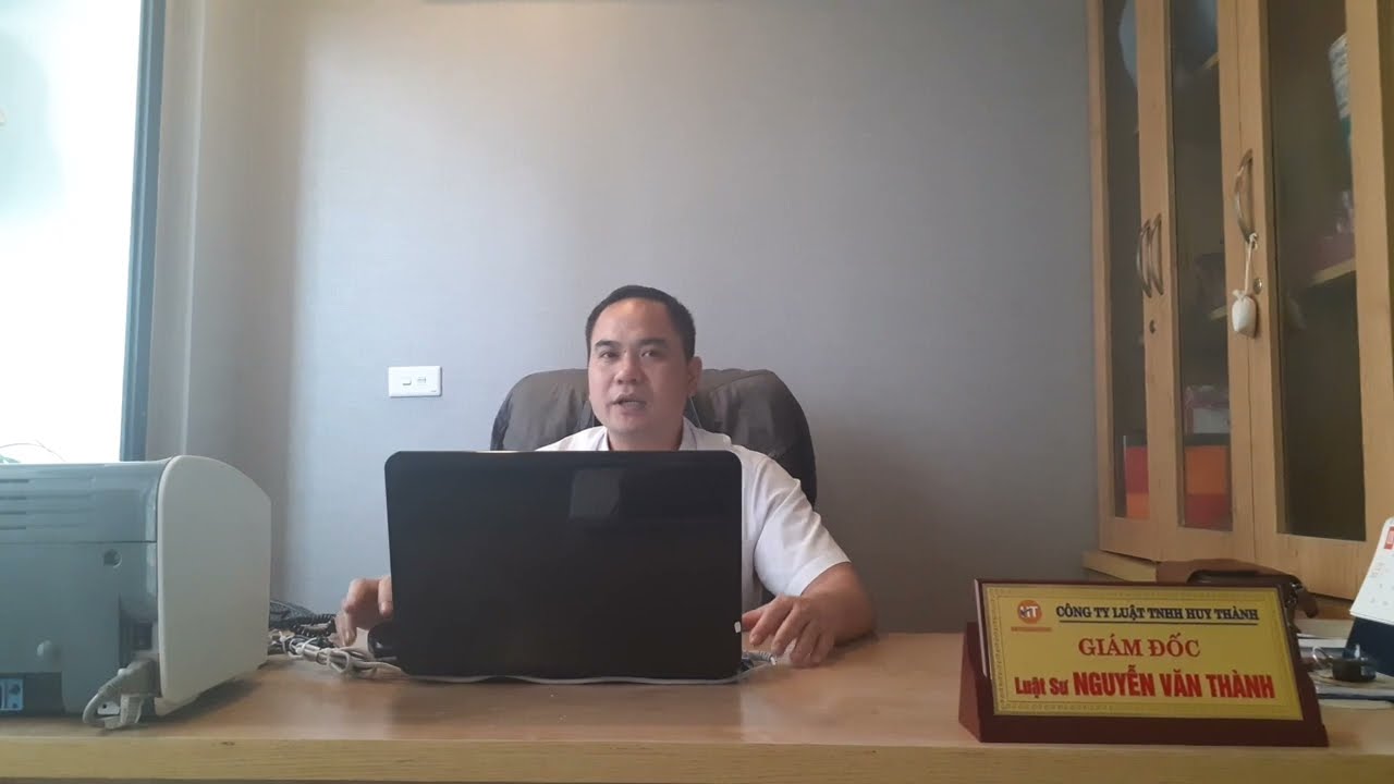 Tội Đánh bạc và mức hình phạt.