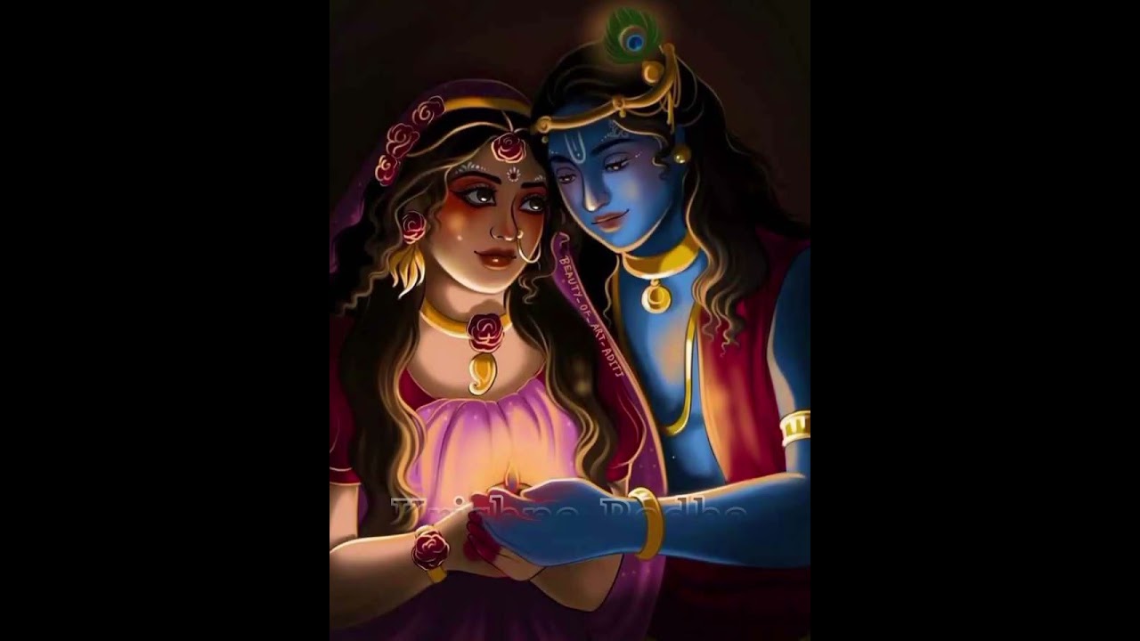 Top 10 Most Epic Love Stories Hindu Mythology|| #god #hinduism #hindumythology #mahadev #shorts