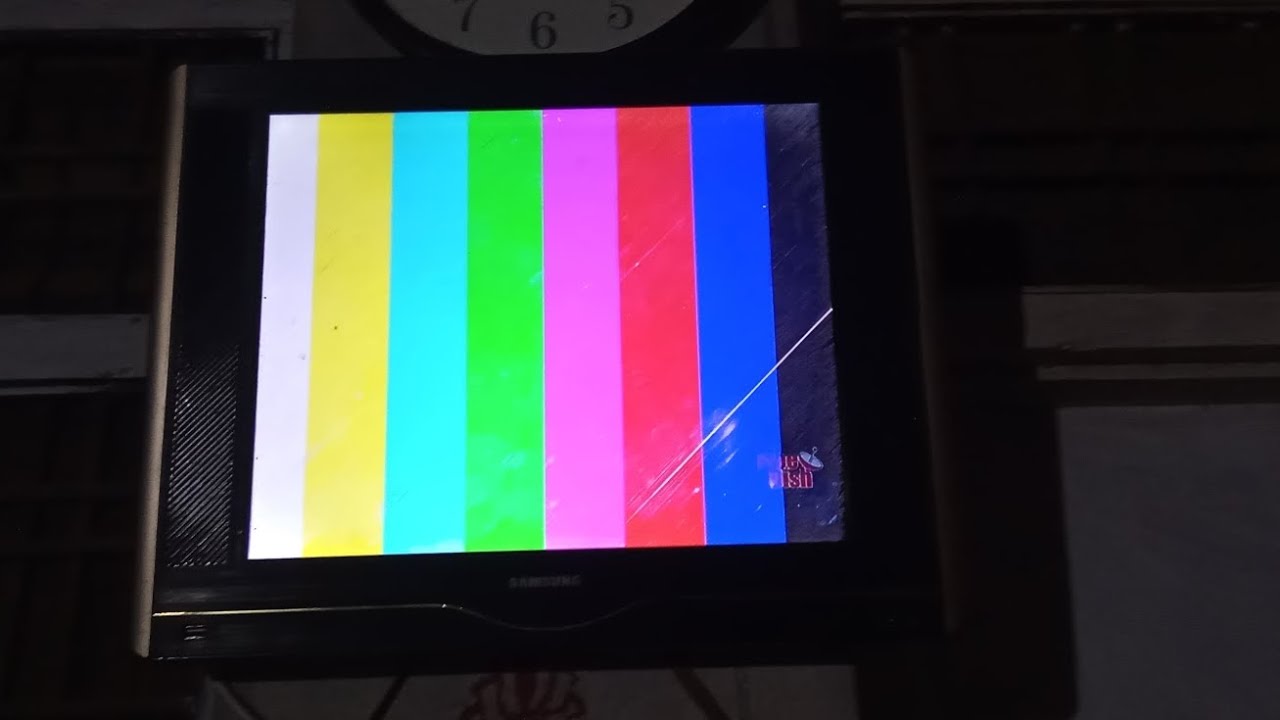 आज की good news hai😍l tv broadcast me Rt channel को ईरेजर करे#subscribe #tv#viralvideo