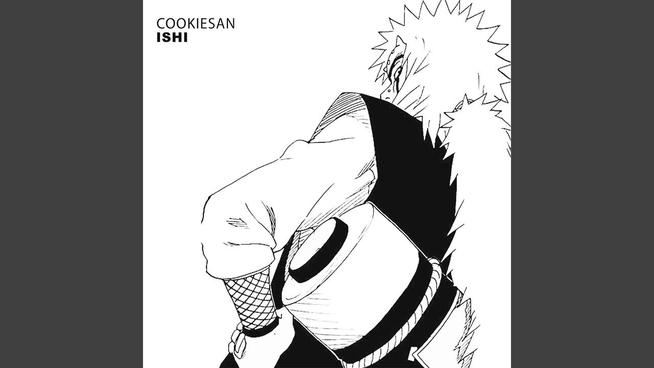 Ishi