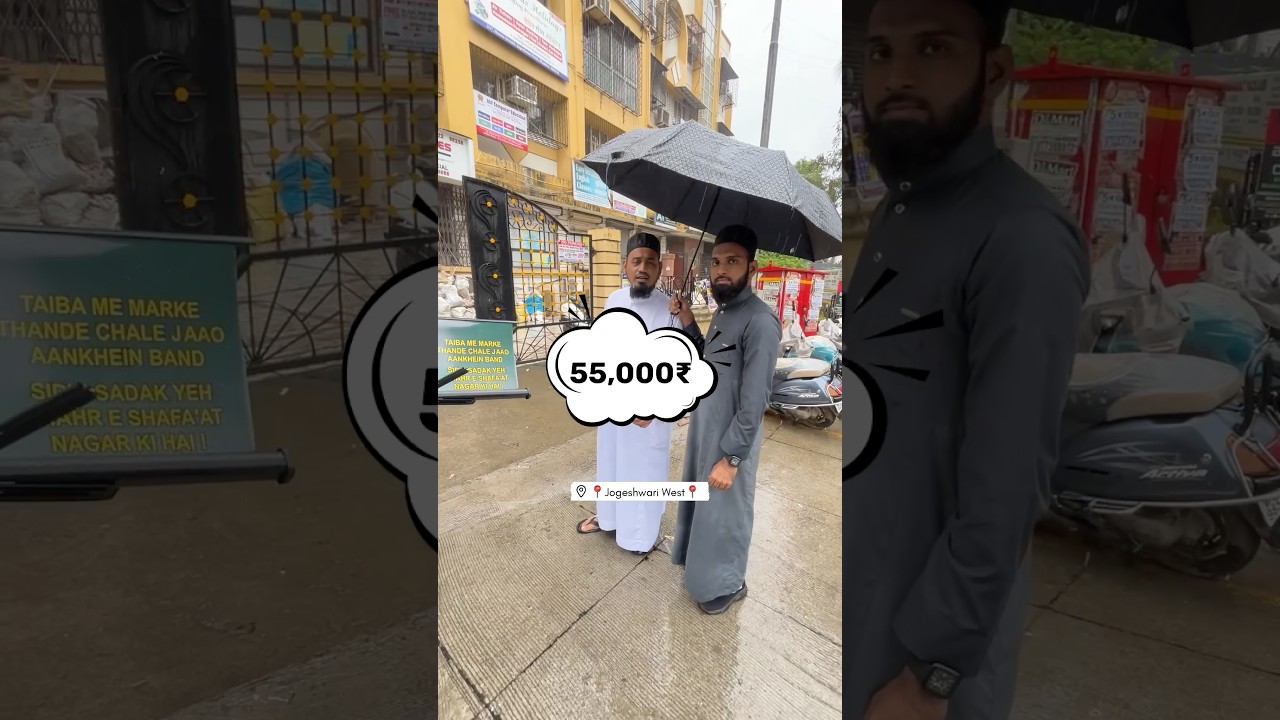 Umraha package 2025