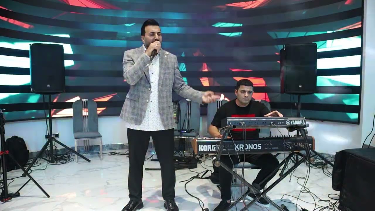 Jono Temuryan Udo
