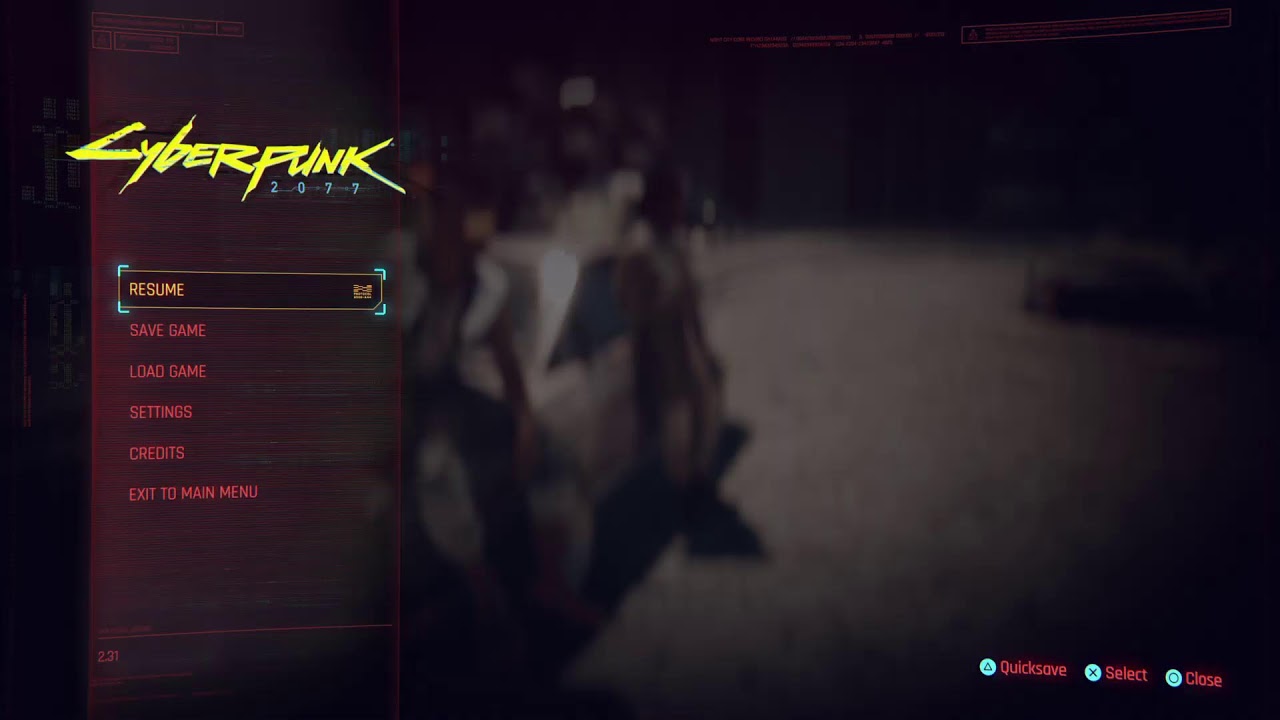 Cbp2077