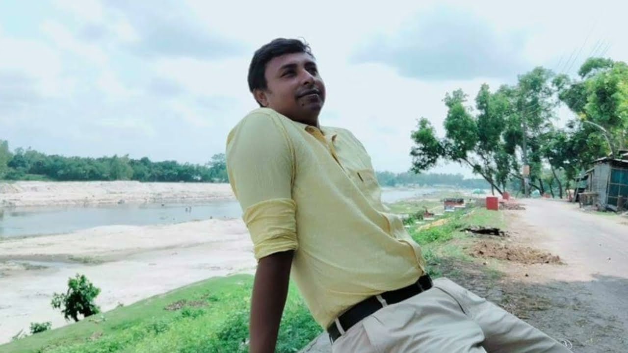 #Asif Akbor#Best of Asif akbor#ঘুমন্ত বিবেক জাগ্রত হও নিজেকে দেখেনাও