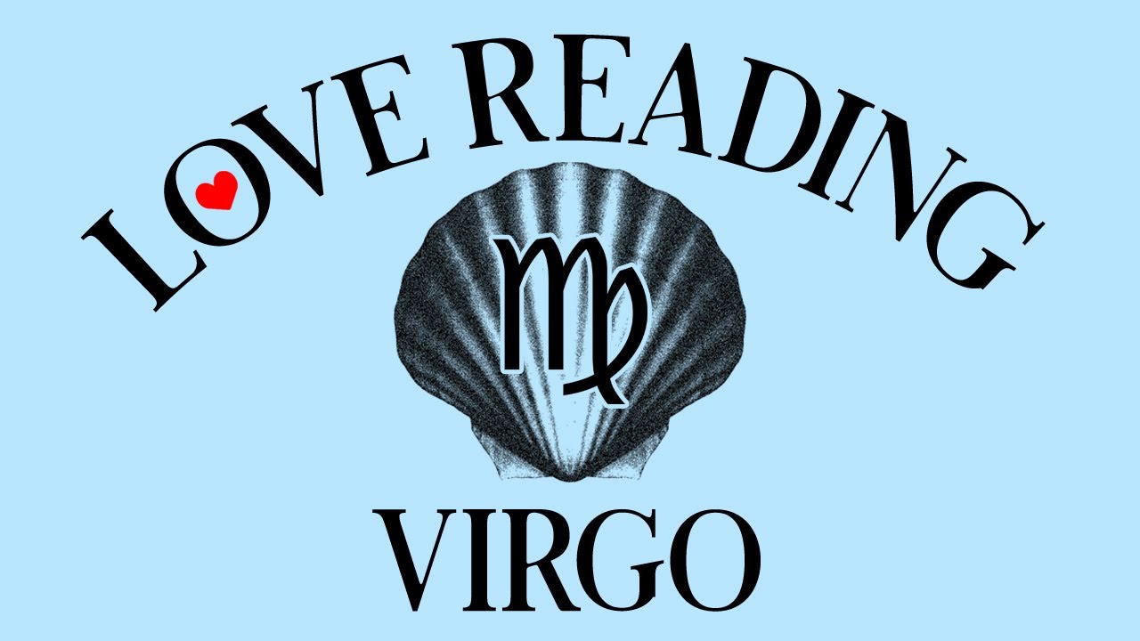 VIRGO ~ Shocking them in the best way! I had CHILLS! ~ August love tarot reading