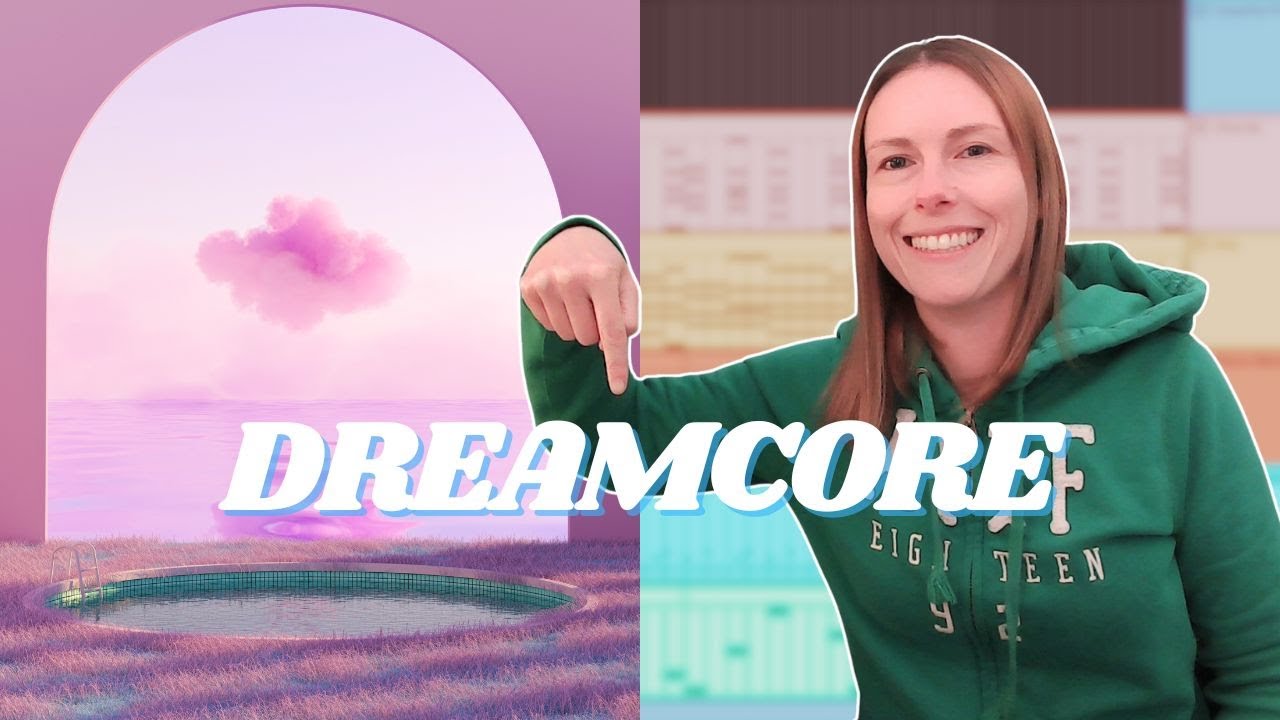 How to Make Dreamcore in Ableton Live 12