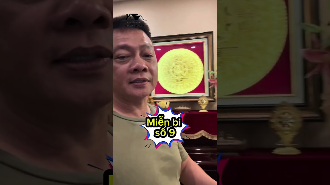 Khi cả nhà mê bida thì phải làm sao?