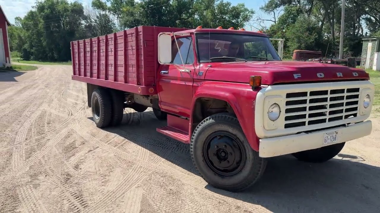 BigIron