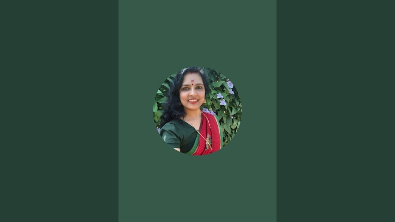 സാമൂഹ്യജീവി is live