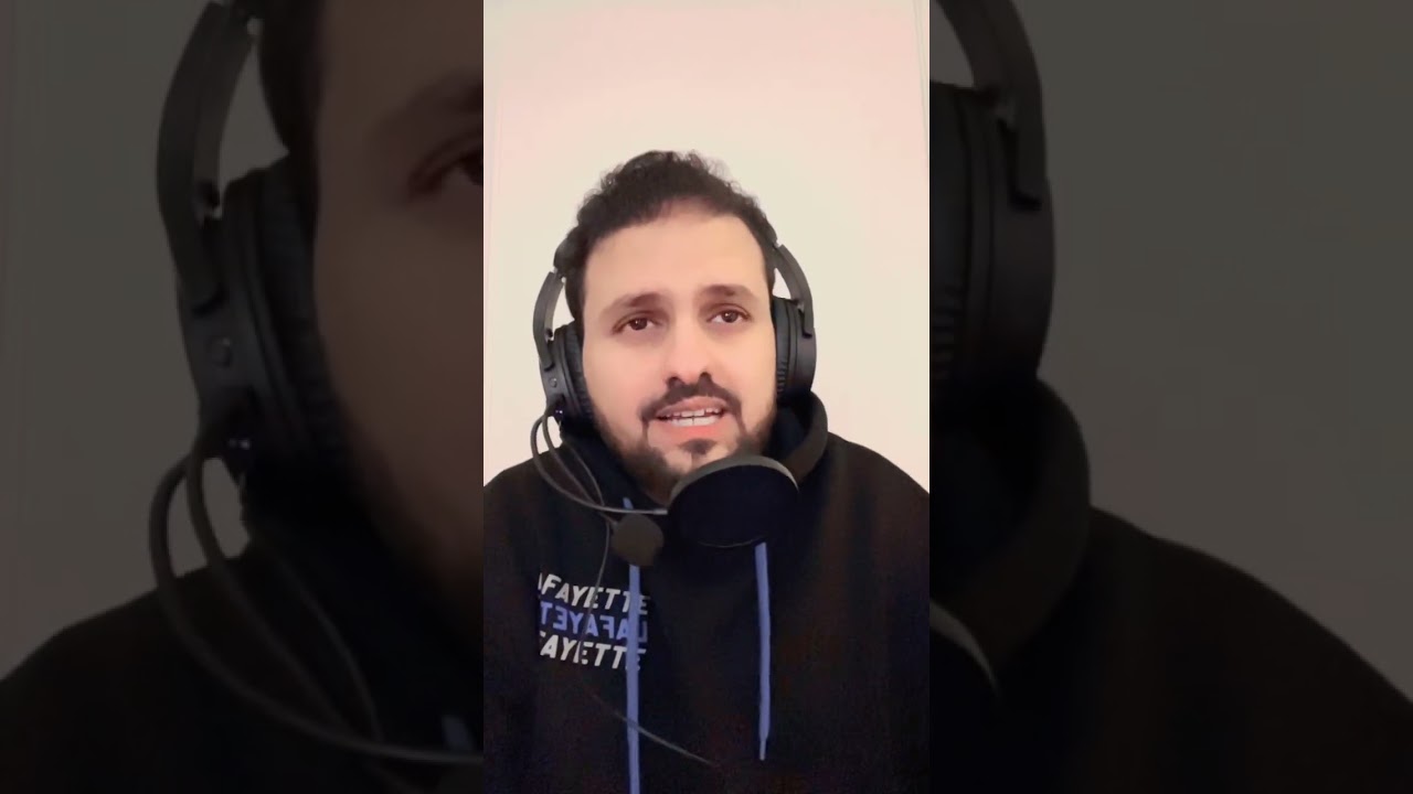 الحمدلله وقفني ربي لتسجيل رقية ابراهيم الحربي اللي طلبتوها مني والله يجعلها صدقة جارية عني وعن المسل