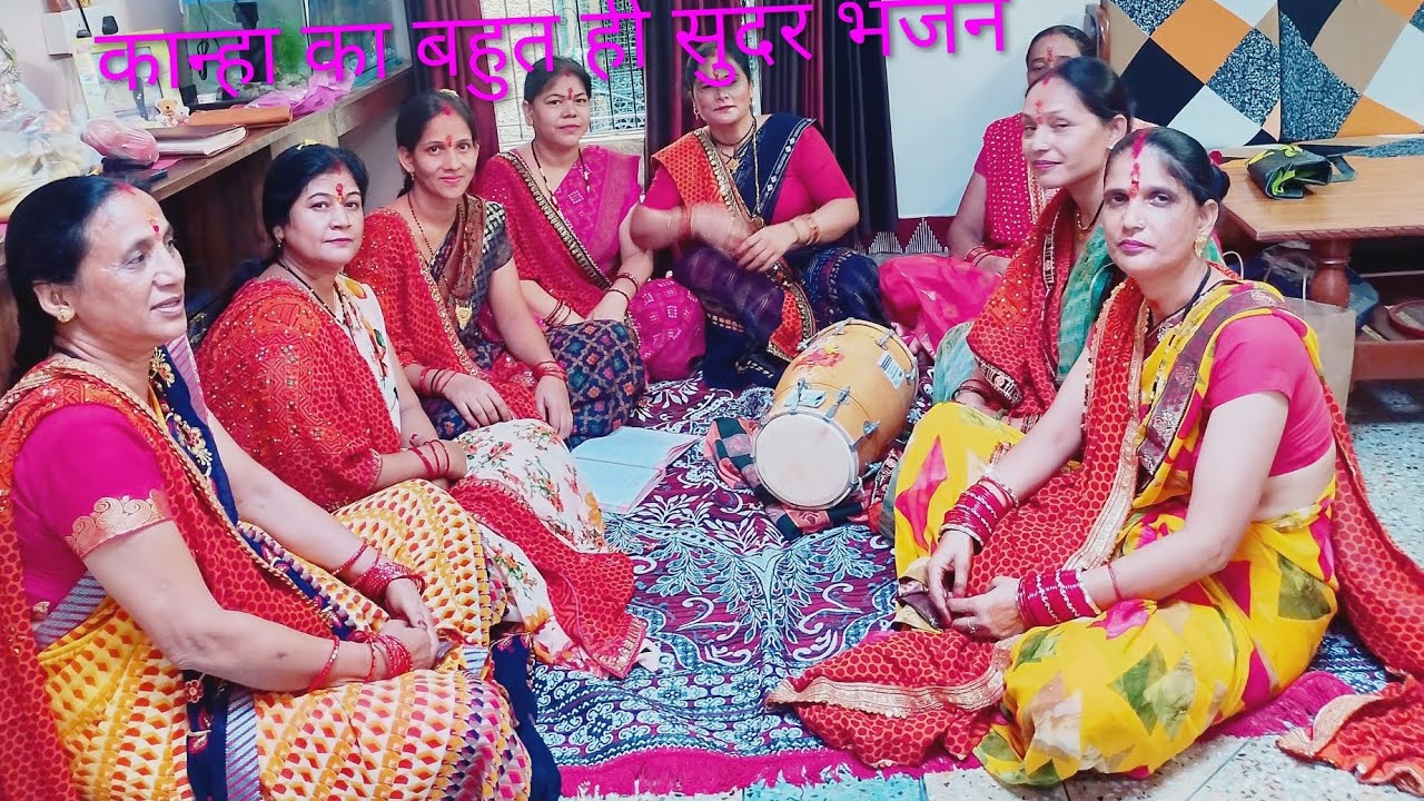 ♥️🙏यशोदा का लाला बड़ा मतवाला #कान्हा का बहुत ही प्यारा #भजन🙏#viral bhajan 🙏