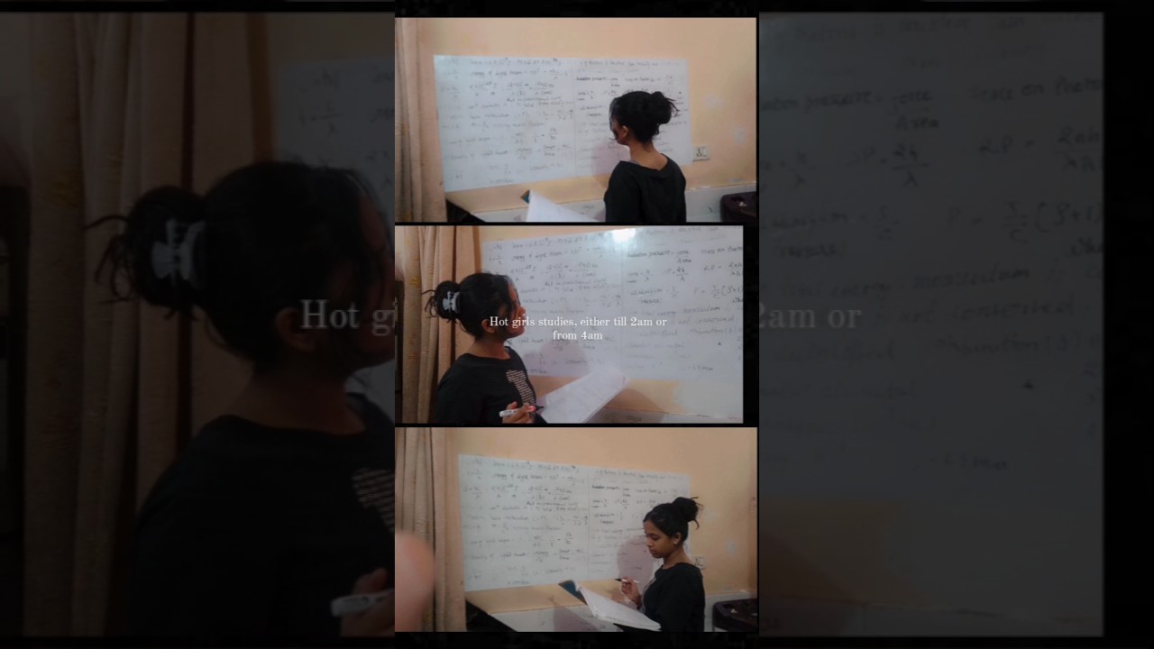 Focus, Focus, Focus🧠📚🧾... #study #academia #girl #smartgirls #euphoria #neet