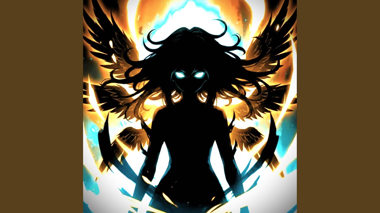 Sem Medo Funk (Ultra Slowed)