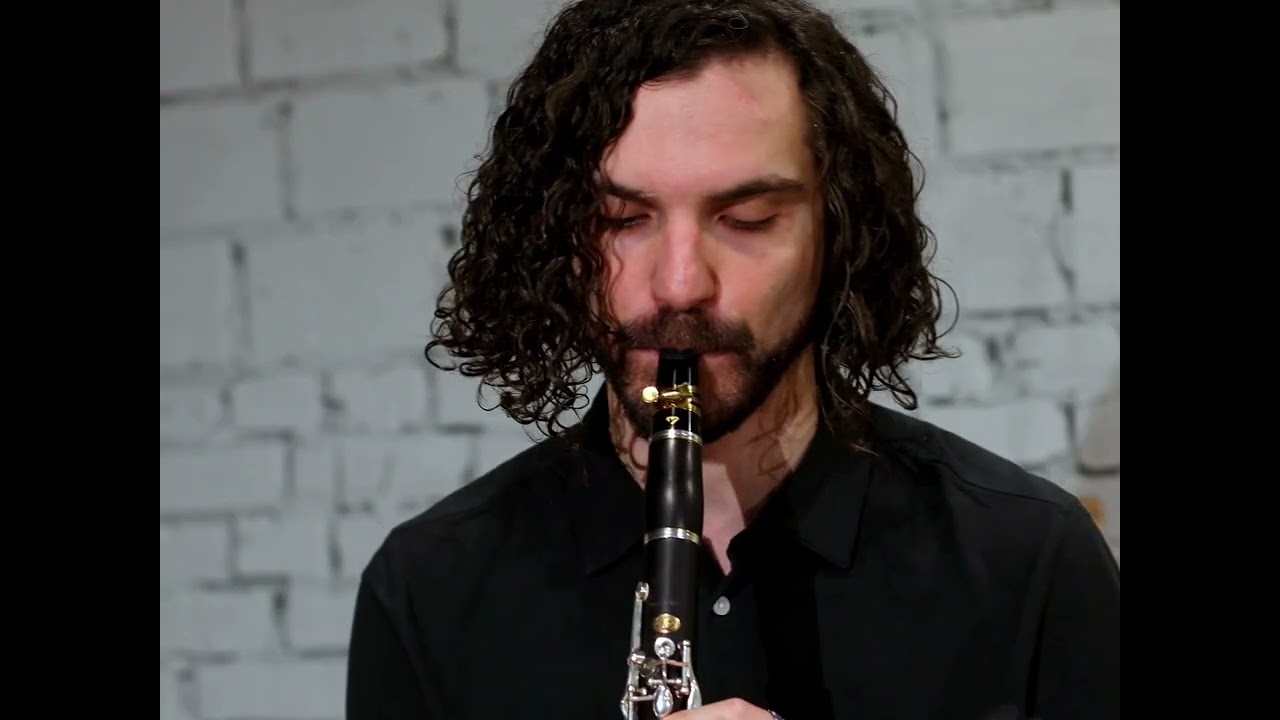 Silk Road - Rami Basahih