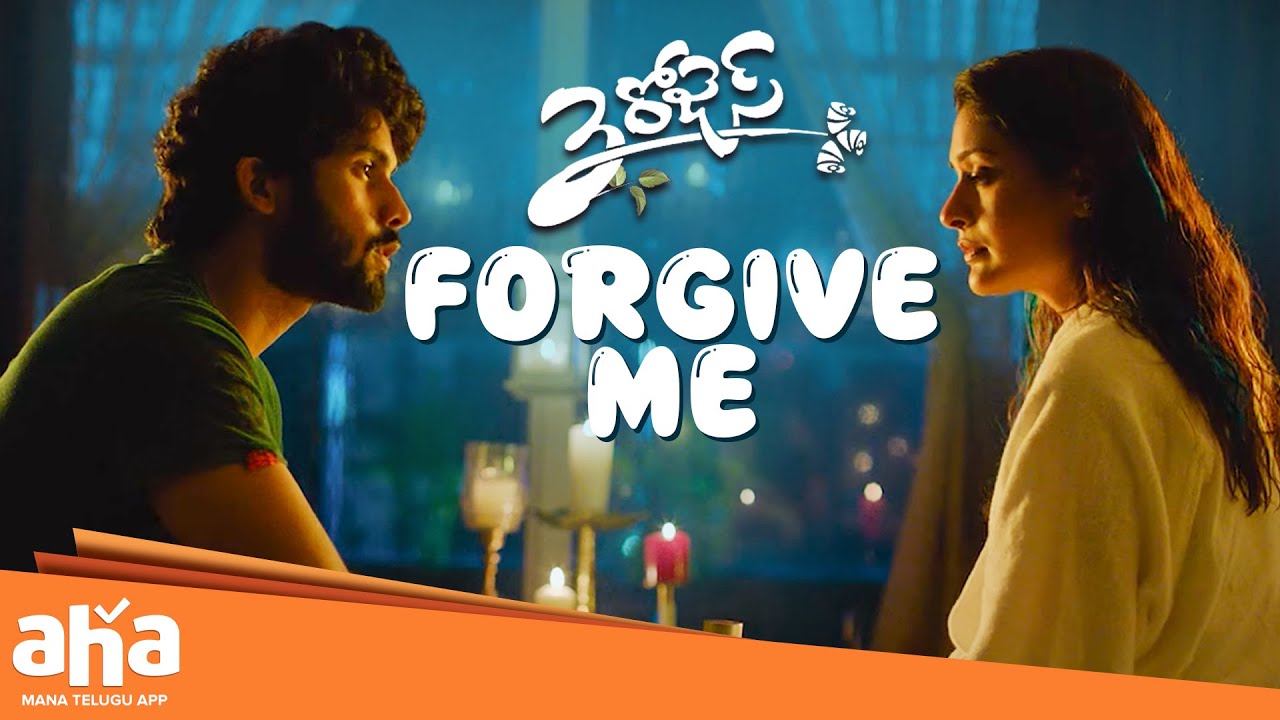 Payal Rajput Struggles To Hide The Truth | 3 Roses | Eesha Rebba | Poorna | Telugu Web Series | Aha