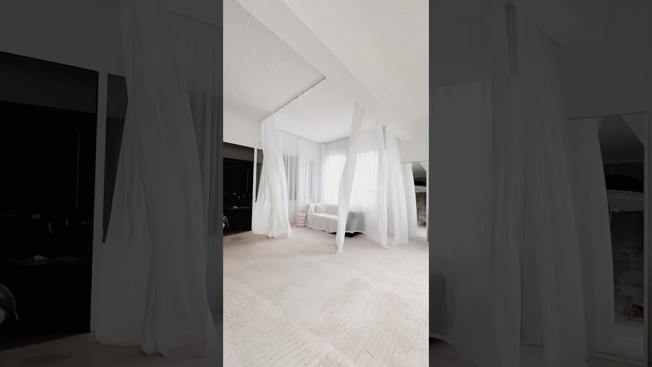Can you show your studio real quick? 🤍 #photographystudio #photoshoot #fotograffrankfurt