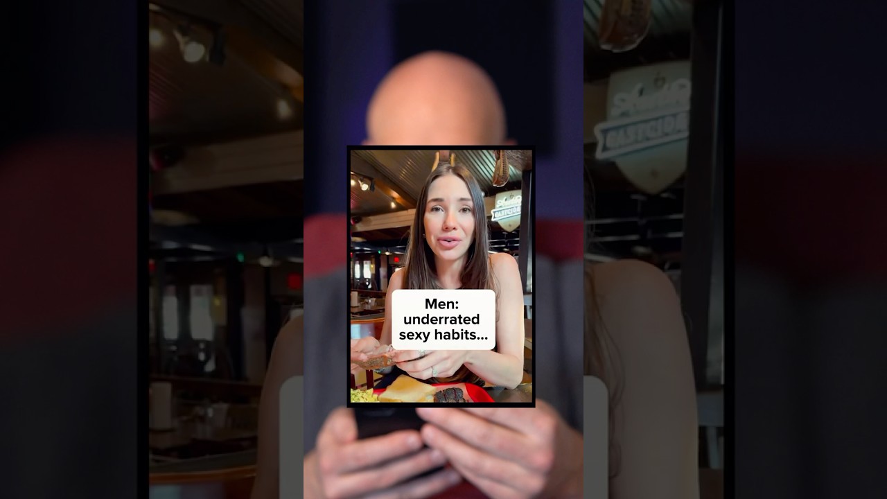 Dating tips for men...? 💑 #datingadviceformen #selfimprovement