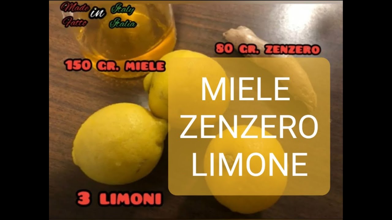 INFUSO con  ZENZERO MIELE LIMONE 🍋  e i suoi potenti benefici in un infuso... #ginger #honey #lemon