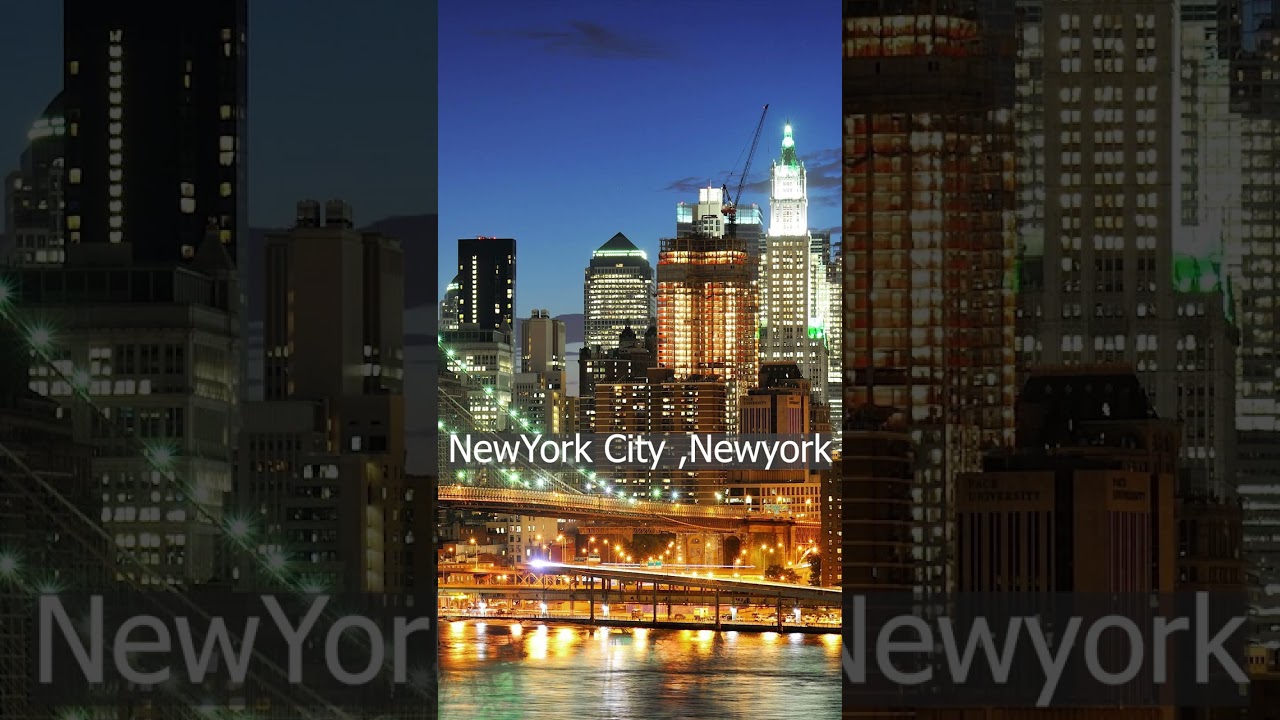 where would youlive #nyc #uae #zurich #wouldyourather #switzerland #usa #abudhabi #shorts #fyp #city