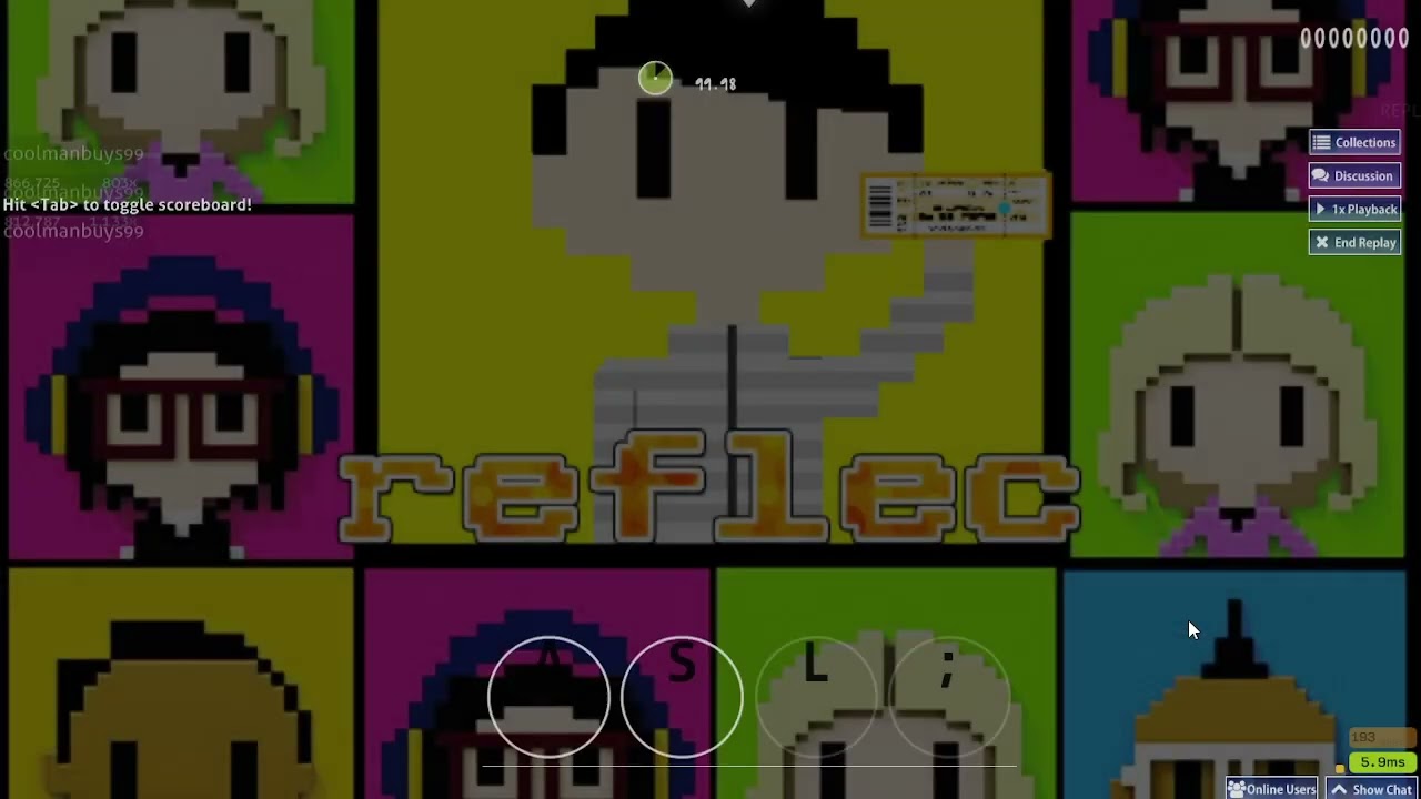 Volcanic 0.9 95.17 and reflec 96.43