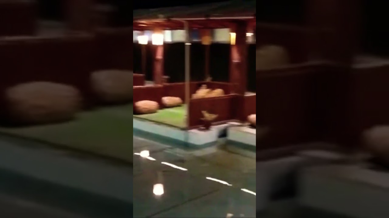 Quetta famous Restaurant | black diamond| Quetta | Restaurants | Tabarak tv