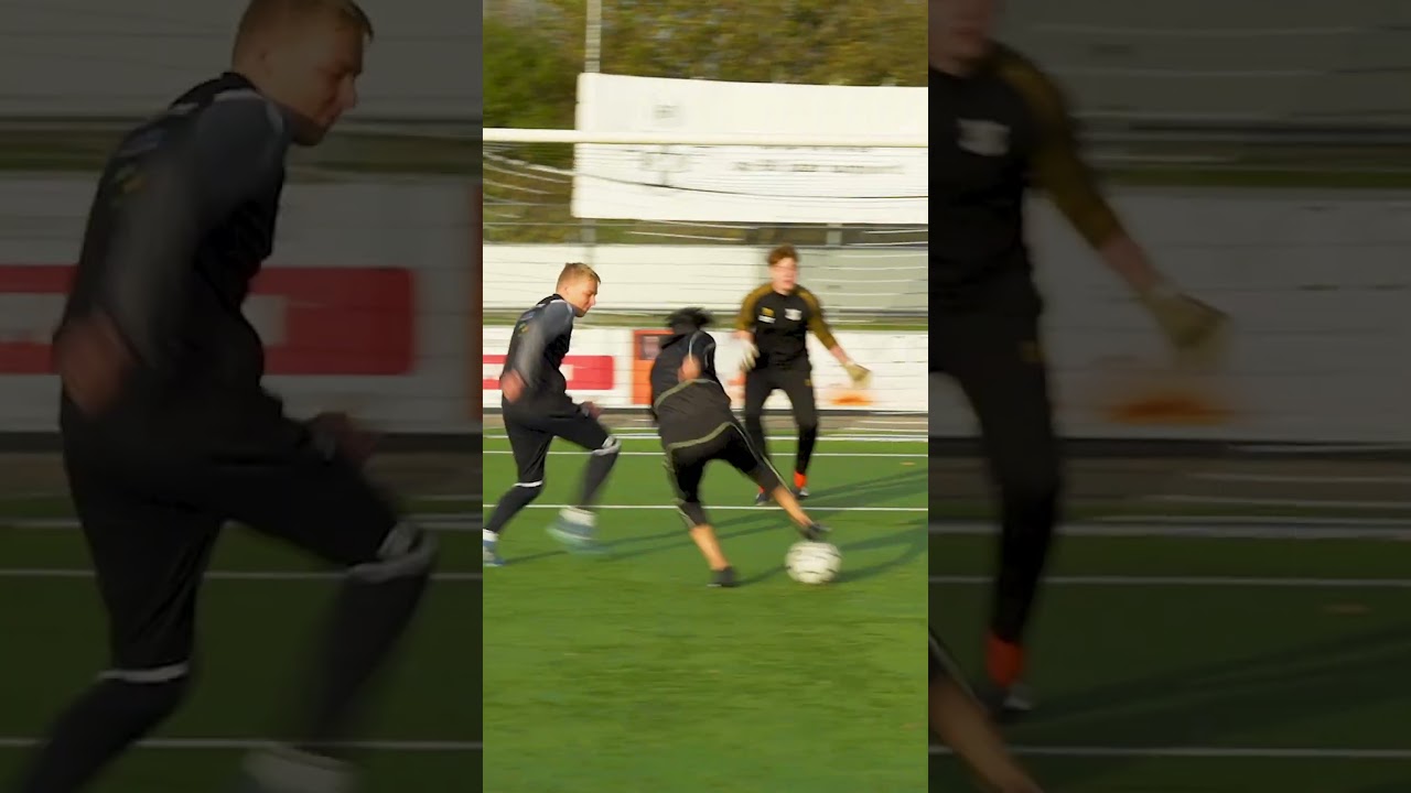 Ayoub Boukhari is the name 🔥🫡 #footballplayer #futbol #soccerplayer #soccer #football #futebol