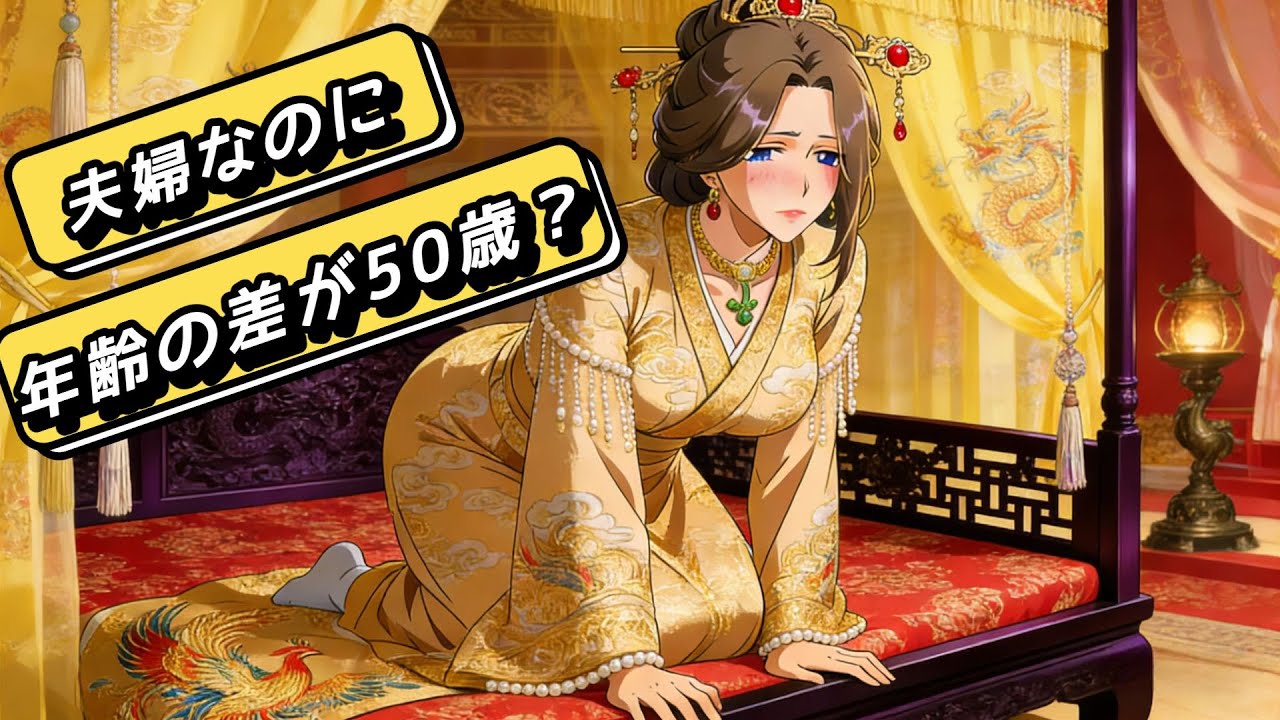 お母さんの幸せのために、俺は…「万古の神帝」第1-10話 更新中！