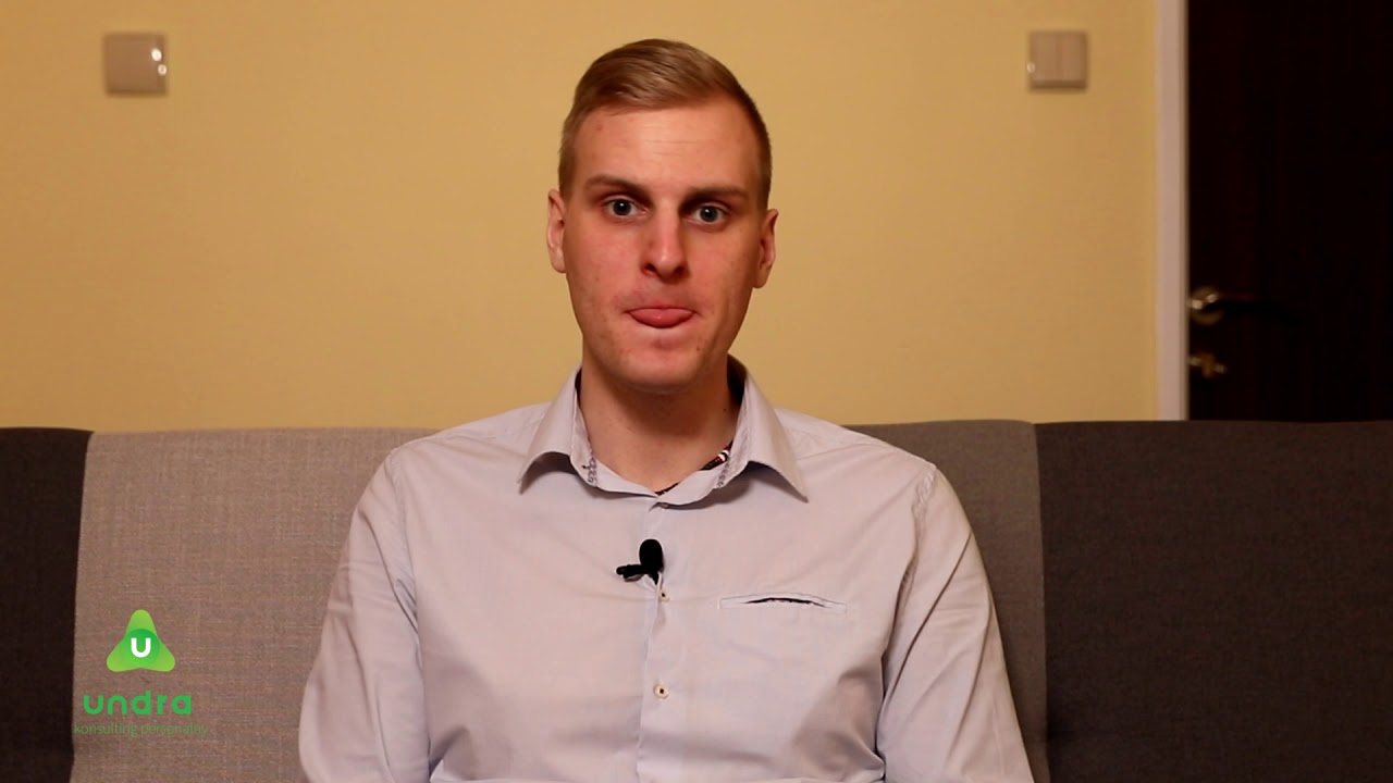 Glutamina - jaki ma wpływ na zdrowie? Budowa mięśni, jelita, hipoglikemia