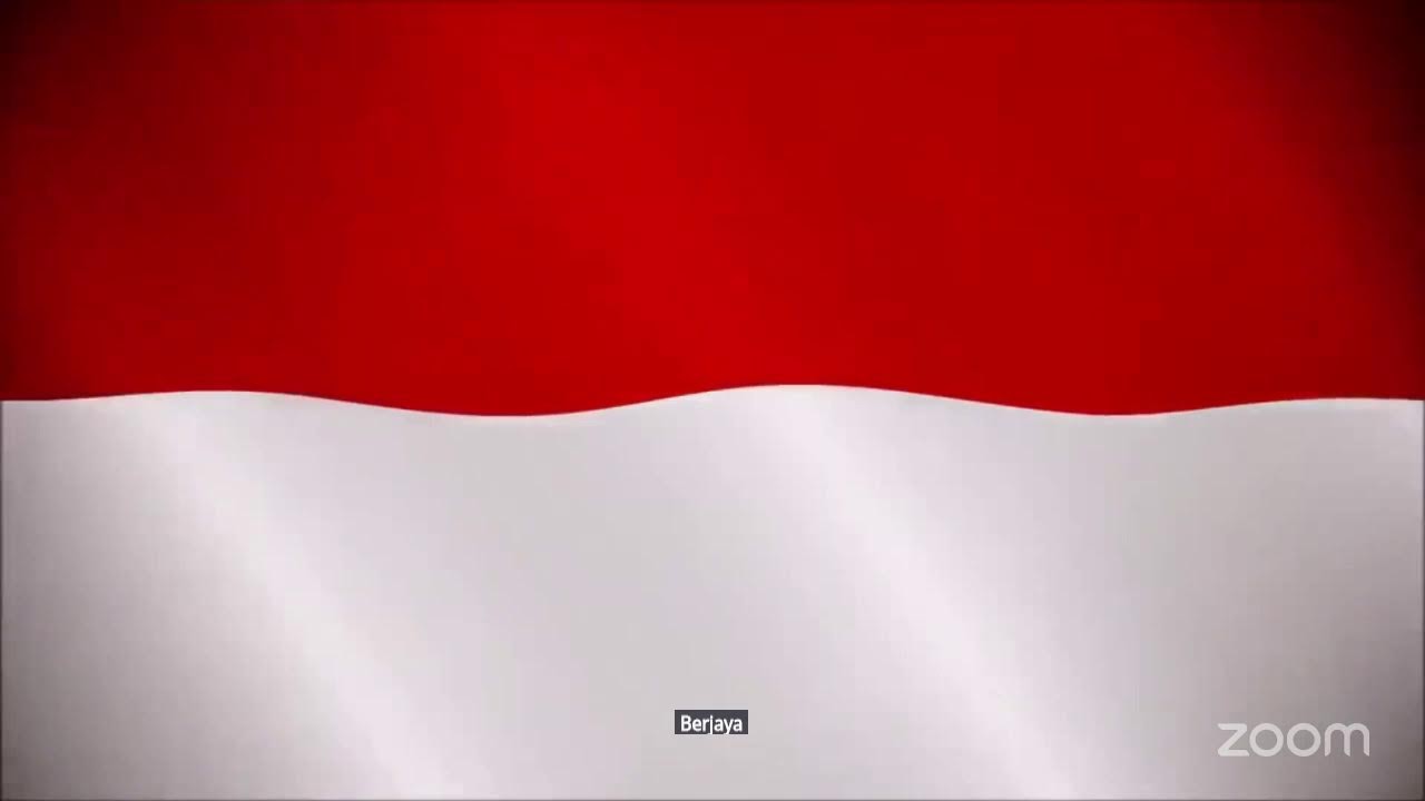 Rapat Koordinasi Persiapan TKA SD/MI/sederajat dan SMP/MTs/sederajat Tahun 2026