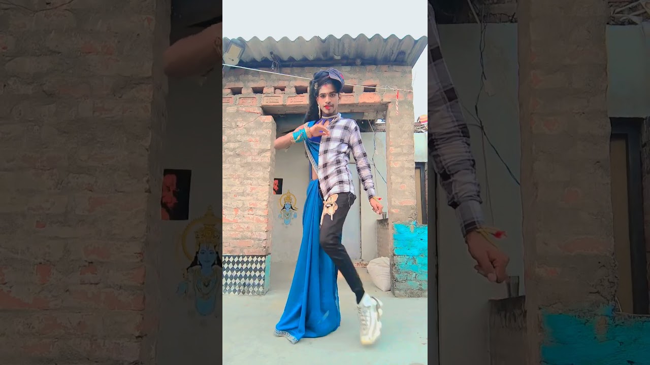 Trending dance coaching training 😂😂😂🤣🤣🤣🤣💙💙💙💙💙💙💙🖤🤍🖤🤍🤍😁😁😁😁😁