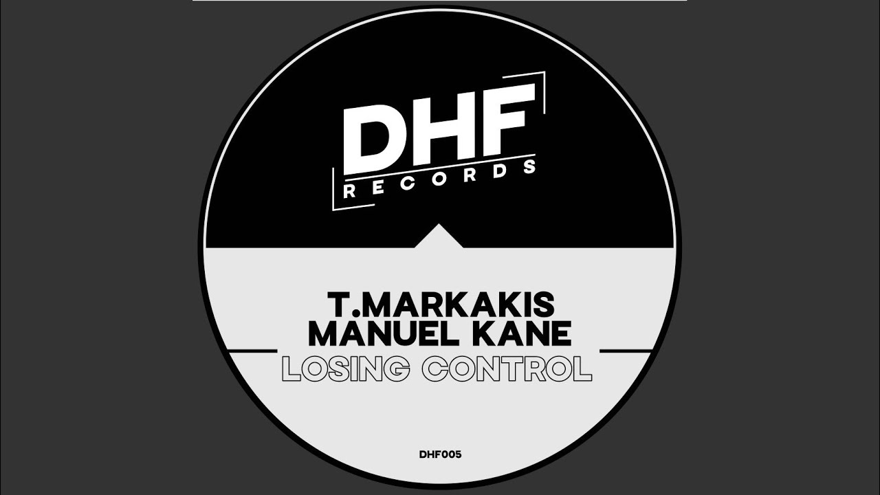 Losing Control