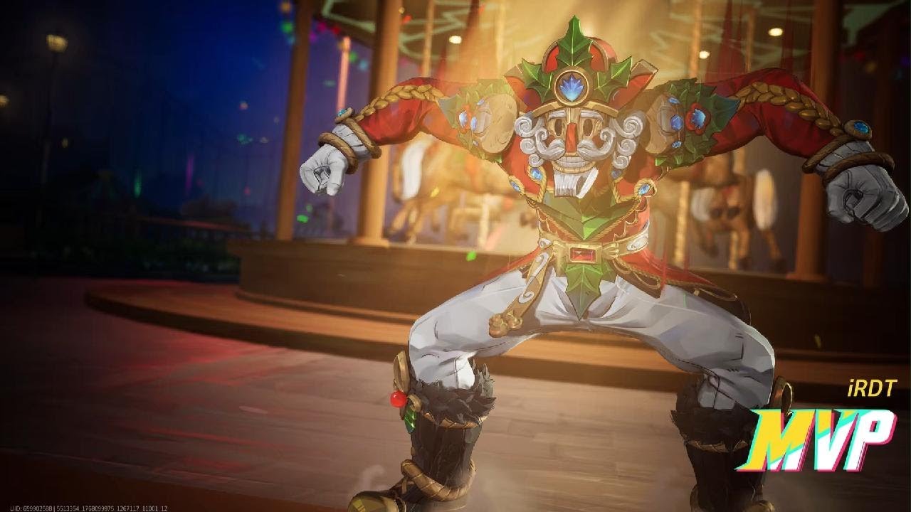 GIVE ME ALL THE FINAL HITS