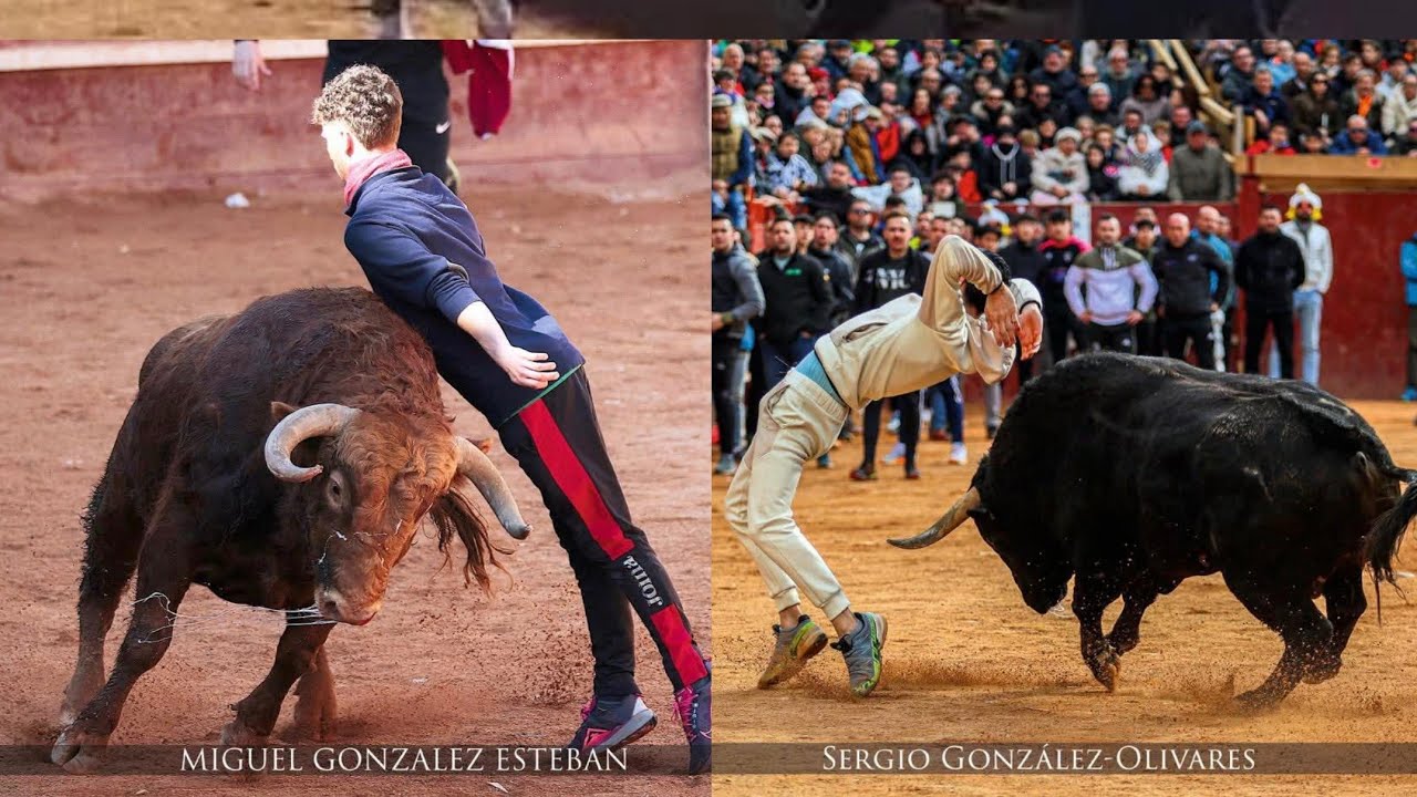 Ciudad Rodrigo MEJORES MOMENTOS 2026