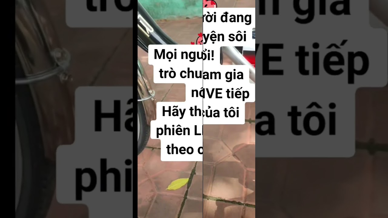 #sachnoi#xedapdiennhat