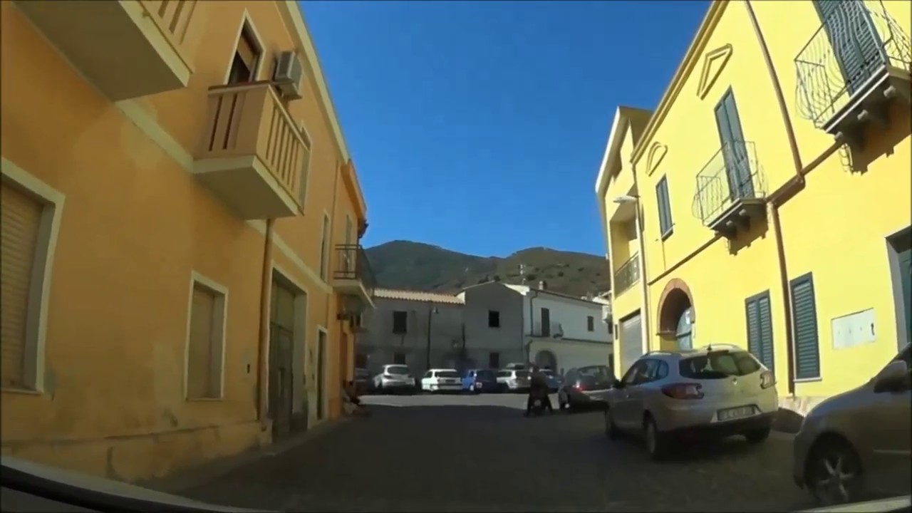 MURAVERA slow motion
