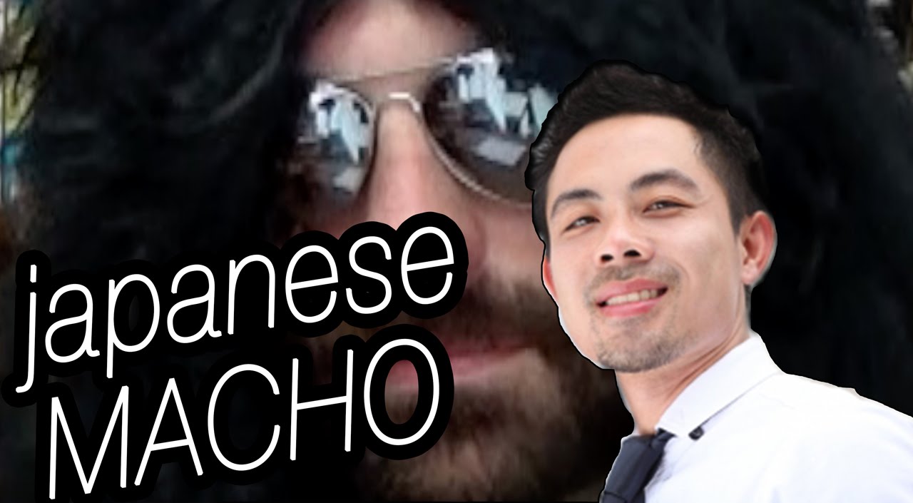 CÓMO ES EL HOMBRE JAPONÉS EN LA PAREJA