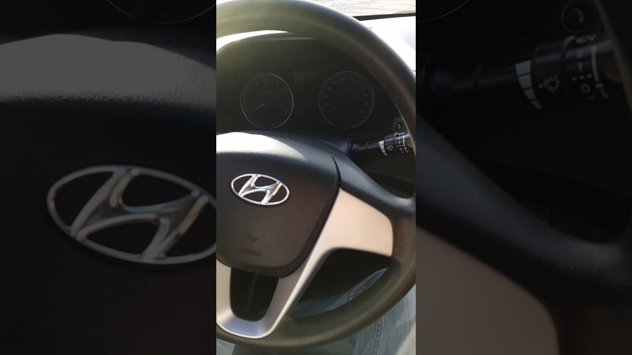 Потеют окна на Solaris?-Есть решение👍👍👍