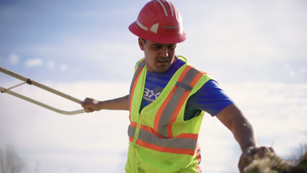 Cleary Construction - Bowling Green